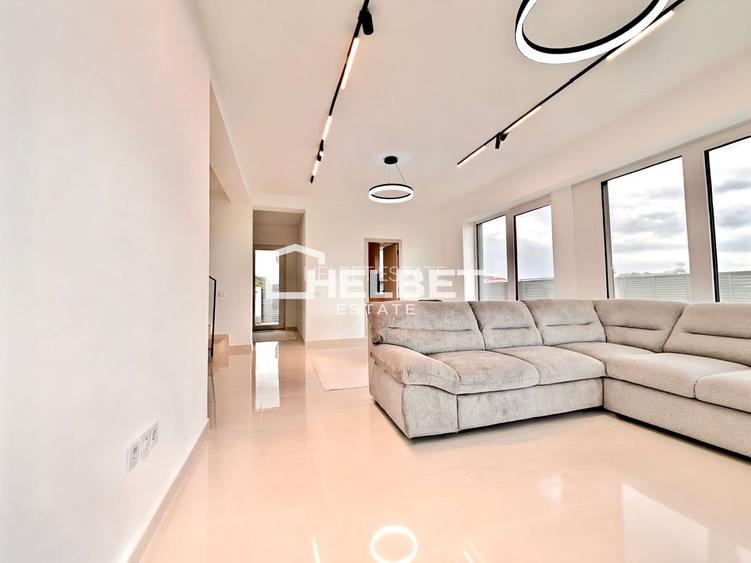 COMISION 0% / DUPLEX / INTABULAT 2026 / SÂNPETRU