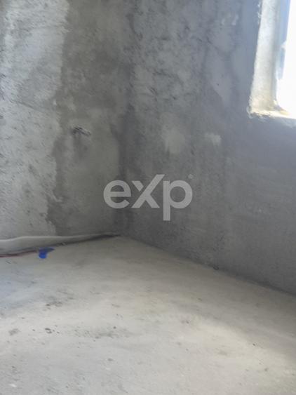 Vanzare casa in Albota Arges 3 camere constructie 2024