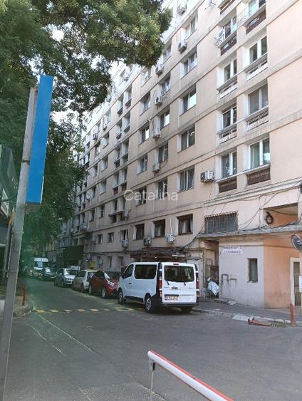 De vânzare apartament ultracentral Iași  - 14