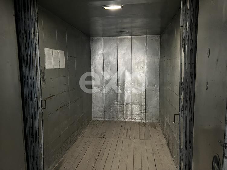 Clădire Mixtă Bd. Muncii Cluj – 10 Birouri + Hală 3290 mp - 0 Comision