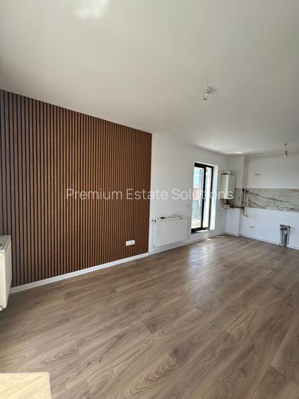 OFERTA LUNII VANZARE APARTAMENT2 CAMERE TINERETULUI CARTIER MILITARI COMISION 0% - 6