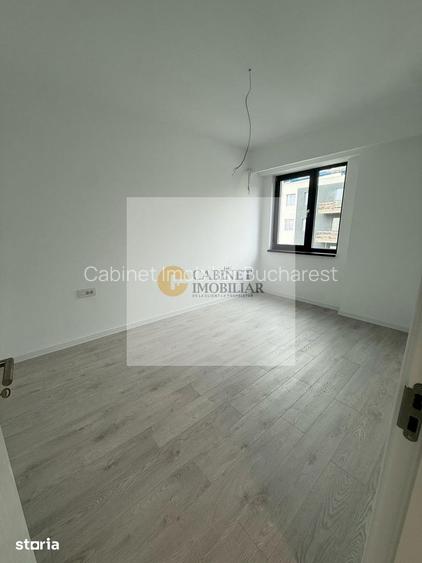 2 Camere | Decomandat | Credit | 2024 | Novum Residence - 5