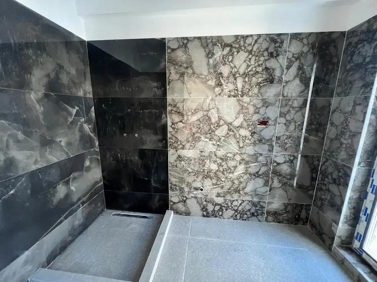Casa 4 Camere Corbeanca | Moderna | Calitate | Pret Promotional