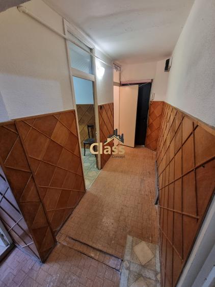 Apartament 3 camere | Investitie | Decomandat | 68 mpu | Zorilor
