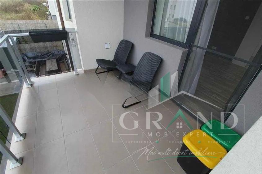 Apartament 3 camere, VIVO