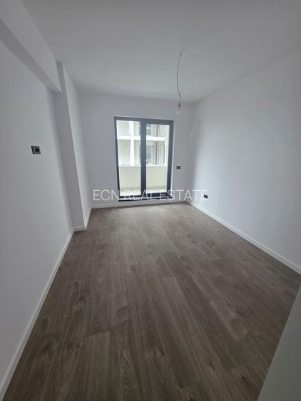 2 camere decomandat - 4 min Metrou Berceni - Apartament finalizat - 14
