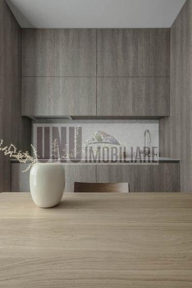 Apartament cu 3 camere, 67 mp, Visan-Bucium, ideal pentru familii