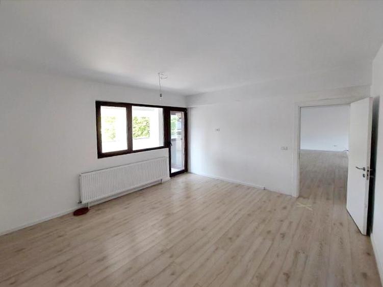 Spatiu nou de inchiriat Dorobanti pentru birouri, salon, cabinete, agentii