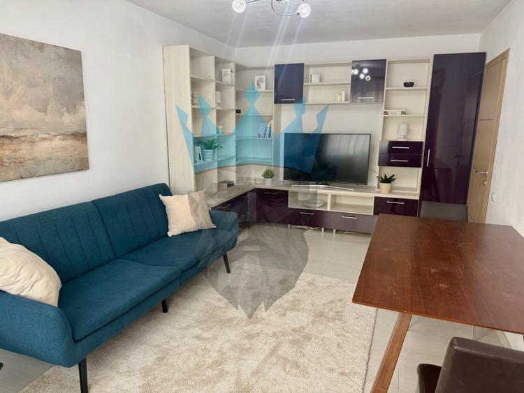 Apartament 2 Camere Dristor Bucuresti