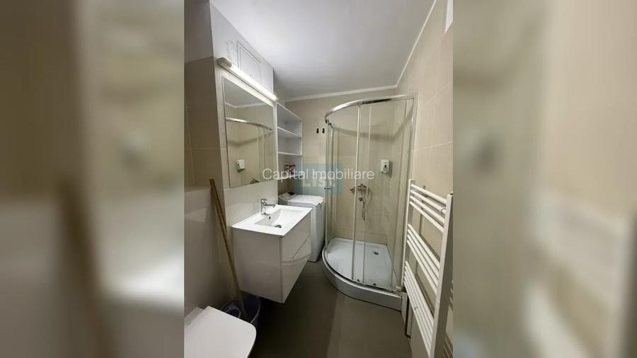 0% Comision| Apartament decomandat cu 2 camere si parcare | Marasti - 8