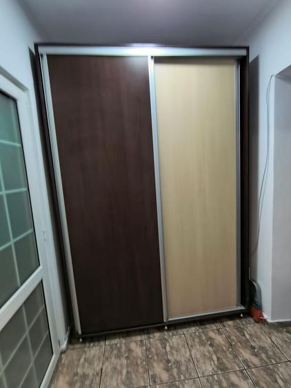 FAR GARSONIERA DECOMANDATA, MOBILATA, LIBERA 32 MP PRET 51000 EURO