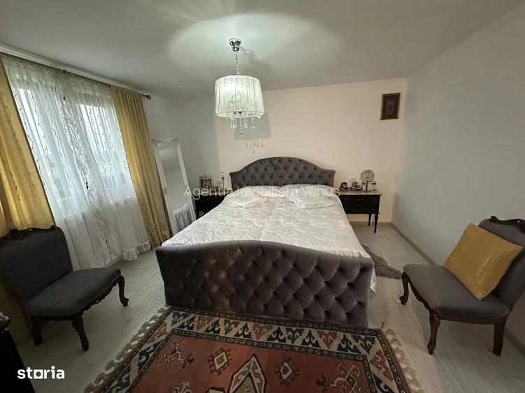 Casa noua pe parter zona Dobosari fostele sere - 7