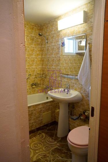 Inchiriere Apartament 3 Camere Crangasi
