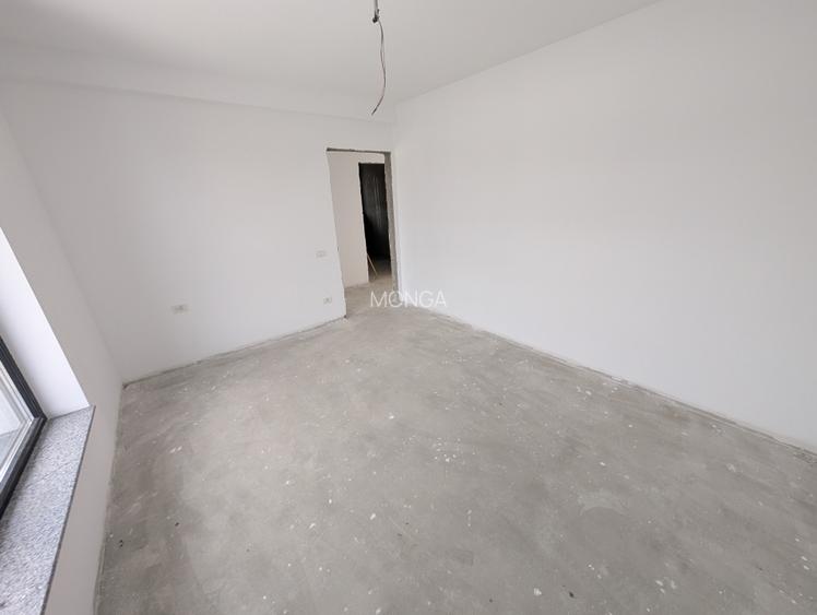 Casa 4 camere 120mp | 0 comision | Corbeanca Cantonului | finisaje la alegere - 23