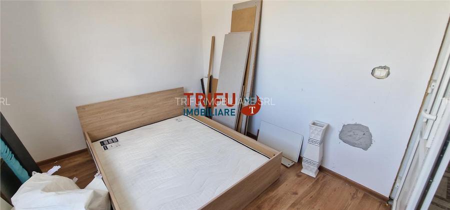 Casă individuală modernă, 3 camere – Alba Iulia, Zona Băr - 8