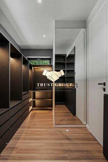 Vila premium – PIPERA - IANCU NICOLAE - Design modern