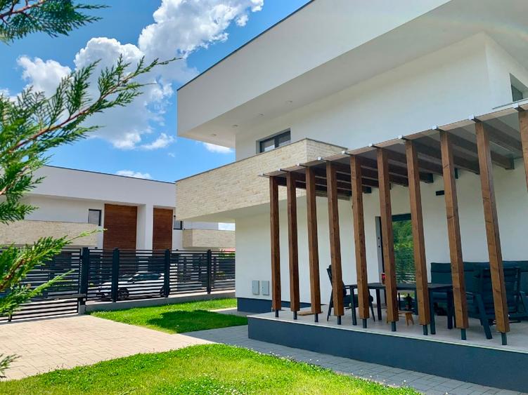 Casă de vânzare în Dream House Residence – proprietar
