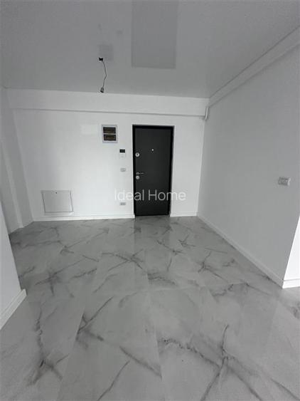 Apartament 2 camere Bloc Nou Adamant Towers - 6