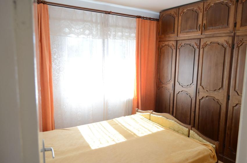Apartament 2 camere si parcare cartier Grigorescu