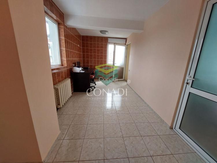Vila P+1E+M - direct proprietar - 15
