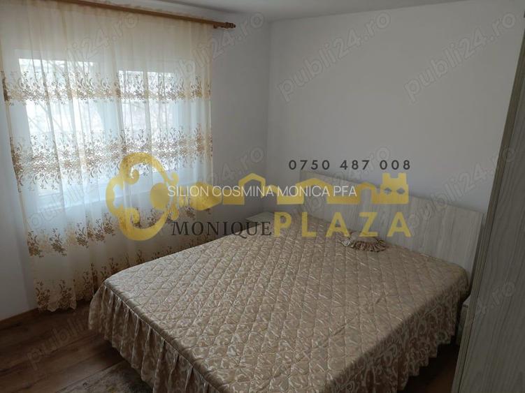 2 Camere | Electrocasnice noi | Renovat complet | - 5