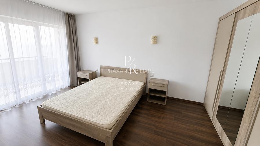 Apartament 3 camere, 62 mp, garaj, zona Sesul de sus! - 3