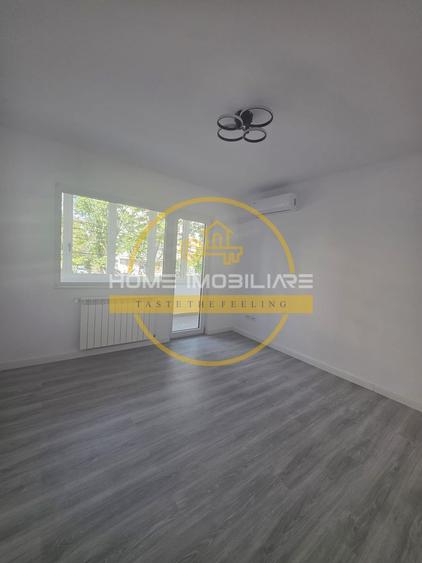 Apartament cu 2 camere/ 56mp/ zona Alexandru cel Bun