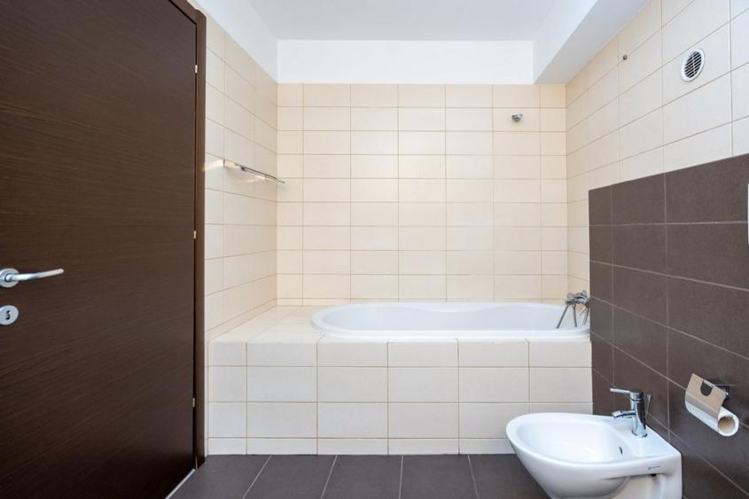 3 camere LUX, LOC DE PARCARE, CENTRALA PROPRIE, Dorobanti, ROND, Nordului