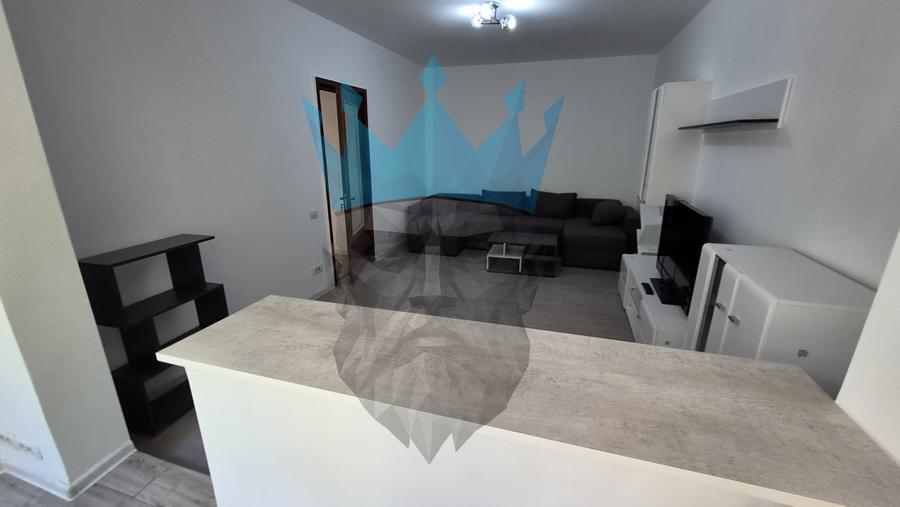 Apartament 3 Camere Vitan Bucuresti