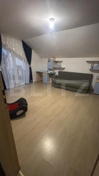 Duplex 3 camere | Mureseni, | Aproape de Plaza Mall