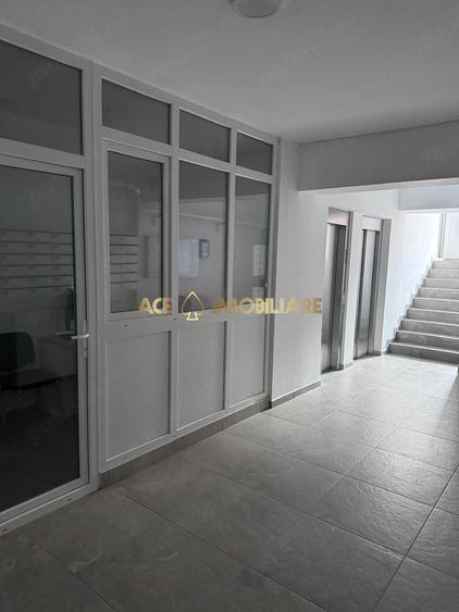 2 Camere de inchiriat | Jiului | Centrala proprie | Parcare | Metrou