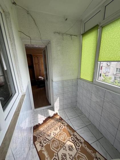 3 Camere Decomndat metrou Gorjului Militari