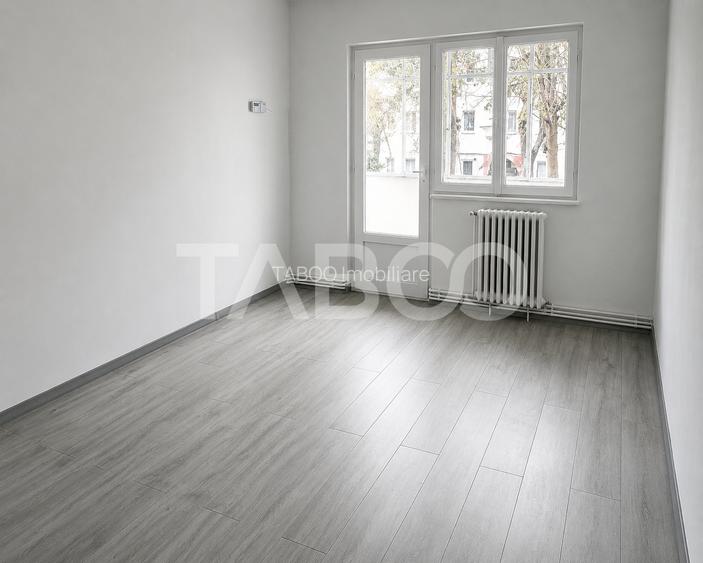 Apartament 2 camere la etajul 1 in Manastur zona strada Primaverii - 3