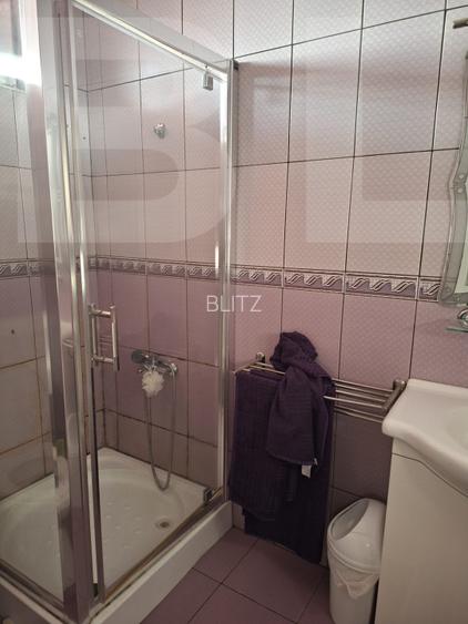 Vilă spațioasă cu 7 camere – confort, eleganță și funcționalitate