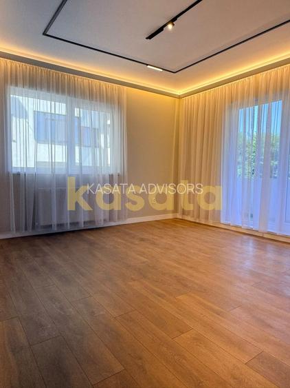 2 Camere 🏢 | Avangarde 📍| Complex modern 🛒| Acces rapid metrou 🚇 - 2