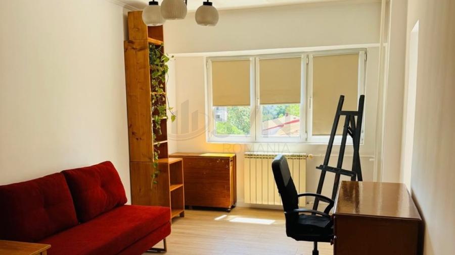REA1029582 Apartament 3 camere de închiriat | 120 mp | Unirii – Piața Muncii