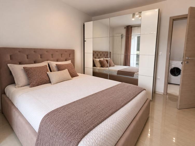 🏡 De vânzare – Apartament 2 camere | Zona Soarelui