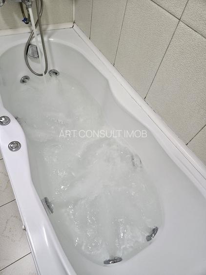 Apartament 3 Camere Bd. Decebal | Decomandat | 2 Bai | Pet Friendly - 15