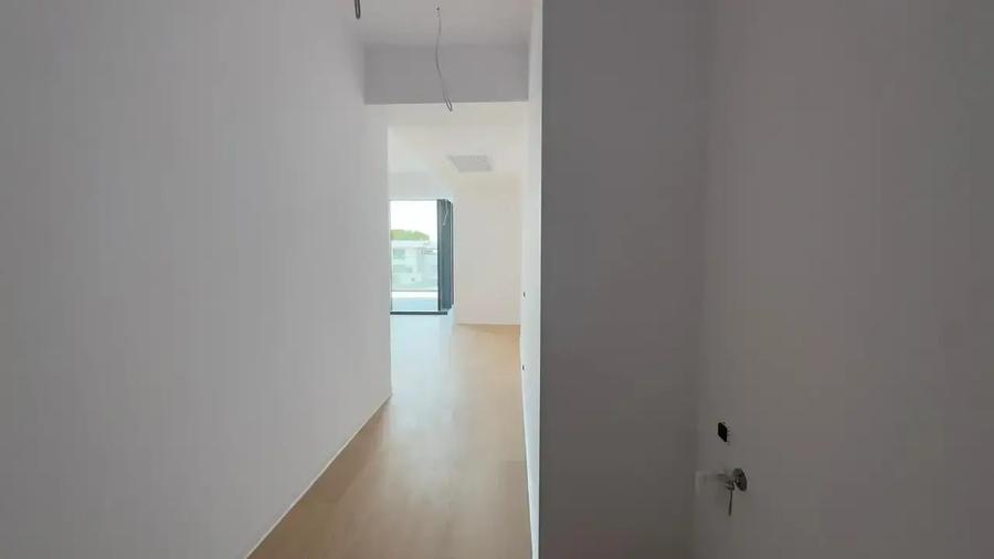 4 camere Premium | Terasă 60mp | Promenada|