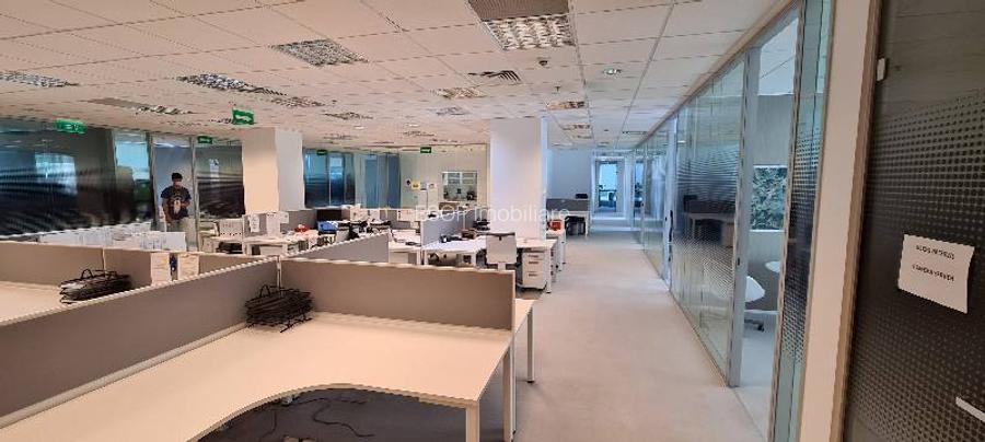 S Park, Presei Libere, 200 - 5880 mp  0% comision! - 6