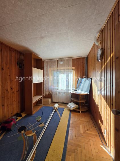 Apartament 2 camere Obcini de inchiriat - 6