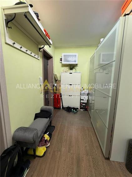 15 Minute Metrou 1 Decembrie | Apartament 3 camere | Mobilat Utilat - 10