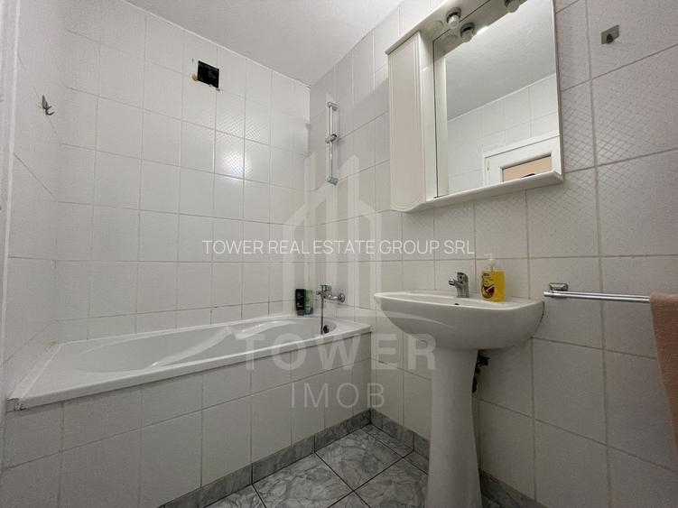 Apartament 1 camera | Turnisor | Comision 0% - 6