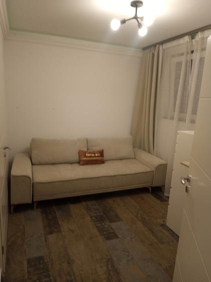 CI399 Ghirodei,Modern 3 camere,Lux