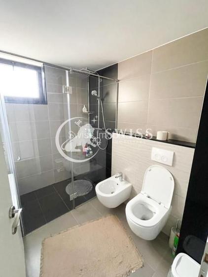 Oportunitate | Apartament 2 camere 78mp | Parcare | 200m de Stadionul CFR Gruia - 9
