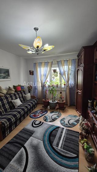 4 CAMERE | 2 BAI | GAZE | CET - 11