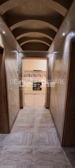 COMISION 0%, VALEA LUPULUI/ ANTIBIOTICE , APARTAMENT 2 CAMERE DE INCHIRIAT - 5