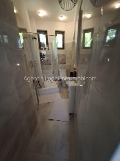 Apartament 4 camere, zona Gradina Icoanei,  88Mp+boxa 25mp - 6