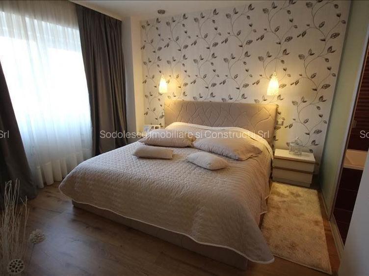 Lux si calitate in Timisoara - 5