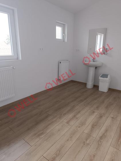 🏡 Stomatologie la cheie – aproape de centrul orașului